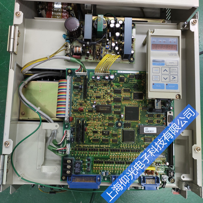 ����׃�l���S��CIMR-HB4A0060AAA�o�@ʾ���^�����^����Ƿ���S��