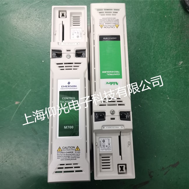 ��Ĭ��׃�l��ES3403��늟o(w��)�@ʾ���ϾS��