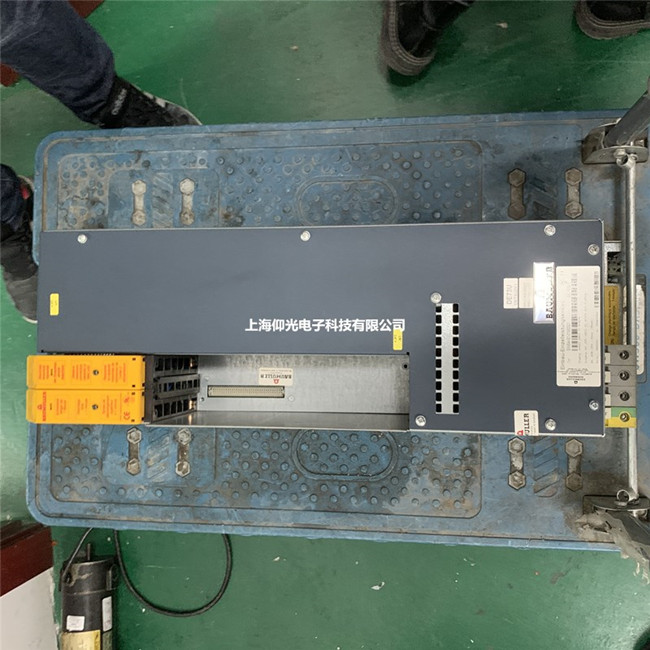 BAUMULLER�U�����ŷ������S��BUM20B-40 60-31-201��H700/H706��