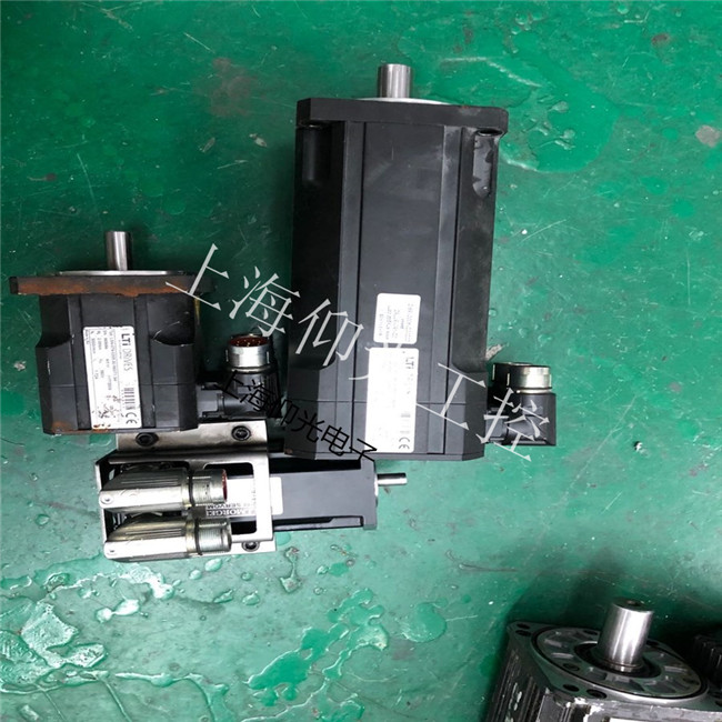 ·˹��LSML-06-040-2F 늙C(j��)���(d��ng)ԭ����w�S�ް���