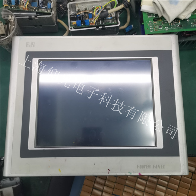 ؐ���R���I(y��)�|����ͨ�DC24V����Ļ�o��S�ް���