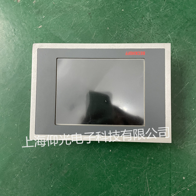 �����|�����S�޳�Ҋ����CP6907-0001-0000�|���r�Õr������