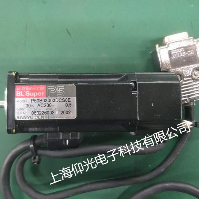 �ֵܙC(j��)�����������ŷ�늙C(j��)�S��64BM100TXS59���l��������