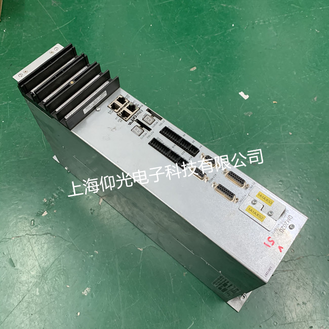 MOOG�¸��ŷ��(q��)��(d��ng)��CZ1003CK��(b��o)�e(cu��)�`���a���پS�� 