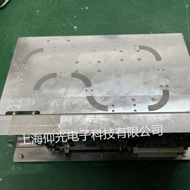 TRUMPFͨ�씵(sh��)�ؿ������S�� 1684177 RU1.10.04��Ҋ��������