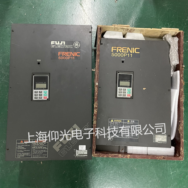 ��ʿ׃�l���S�ވ�(b��o)�����a FRN18.5VG7S-4���M(f��i)�z�y(c��)