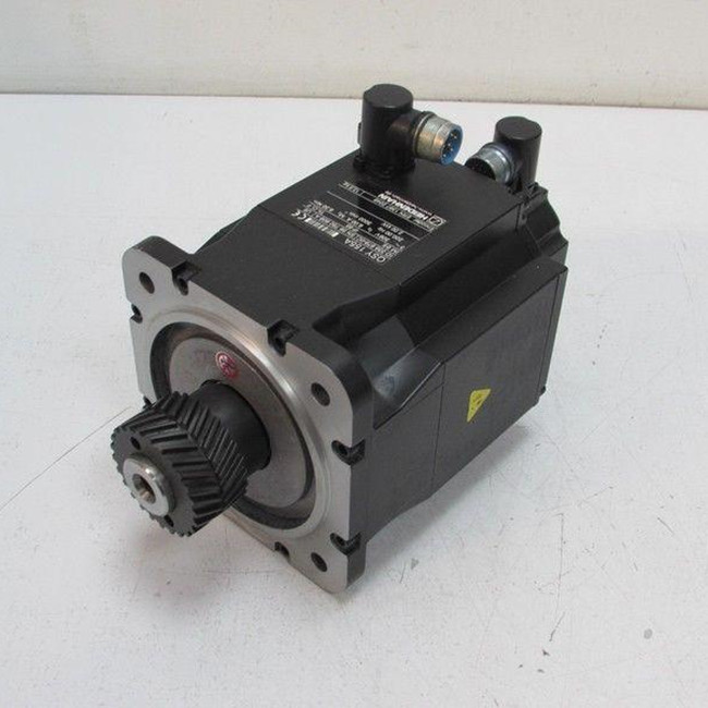 ���h�ŷ�늙C(j��)�S��QSY 1E Id. No. 317 124-43 317124 -43���a���S��