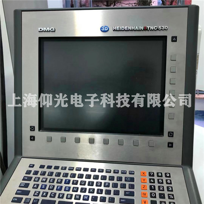 ���hϵ�y(t��ng)�S�޽�Q���������Ϸ���,���h�ŷ�늙C(j��)�S��