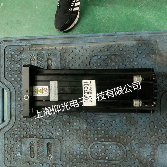 MOOG�¸��ŷ�늙C(j��)�S��T-2-V8-012-17-02-H1���Q�S��,�S�в�ĥ�p�̓r�S��