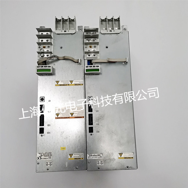 ��ʿ���ŷ��(q��)�����S�޳�Ҋ�ŷ��Ď׷N���ϼ��S�޷����R��