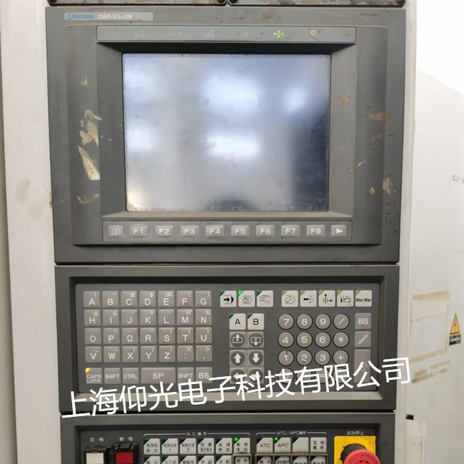 ����(sh��)��ϵ�y(t��ng)�S�ވ󾯴��aOPS U100M BT50���S�@ʾ812����