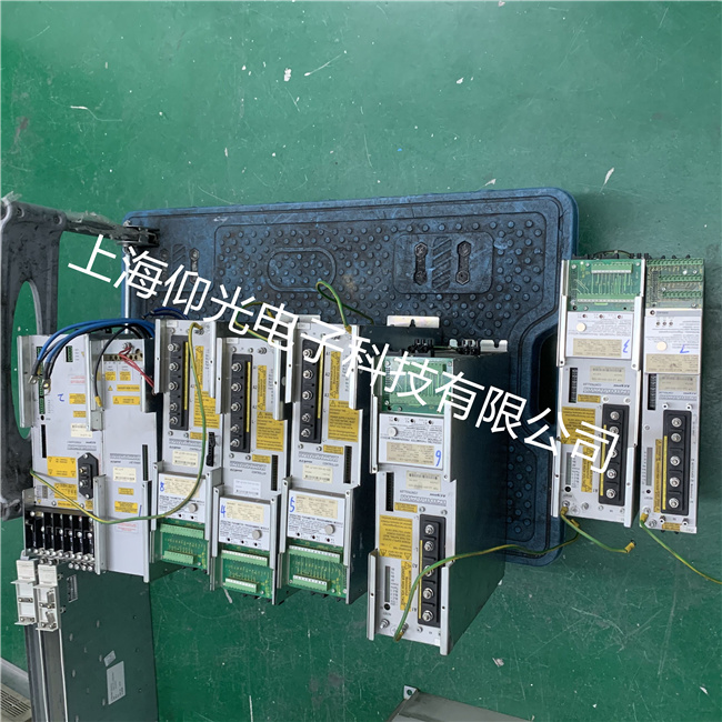 ̎���ӹ��S��ʿ���(q��)����EC-HCS03�\���^�d���ϾS�ް���