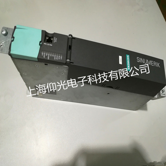 �S�޵����T��NCU    SIEMENS���T��NCU�S��