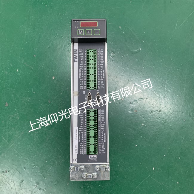 �ɿ��ŷ��(q��)��(d��ng)���^���S���M(f��i)�� Parker�ɿ��ŷ��(q��)��(d��ng)���S��  