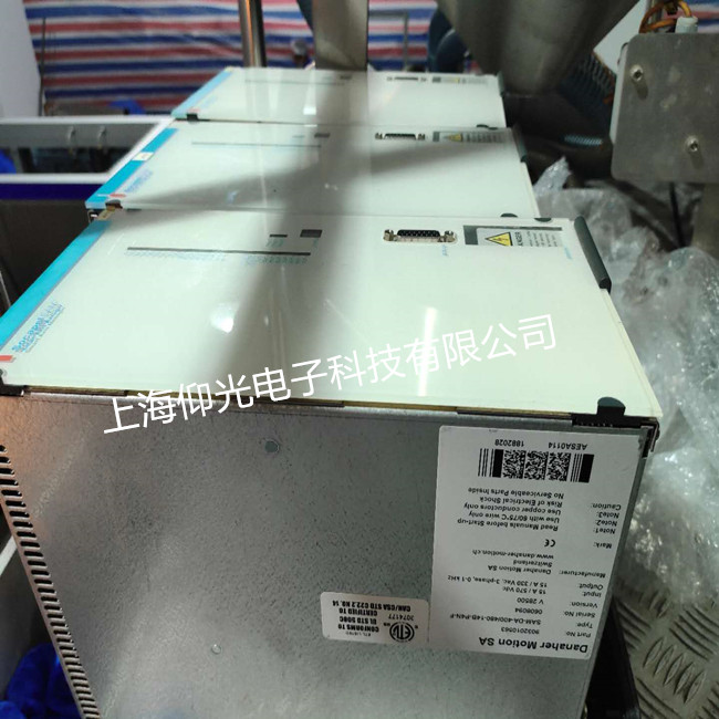 �������{���ŷ��(q��)����mmc�S�� ���{���ŷ��(q��)��������