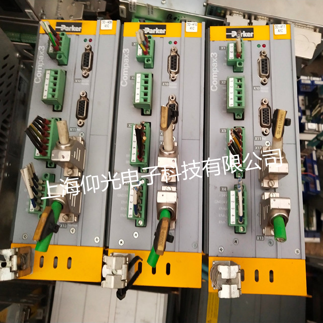 �ɿ��ŷ��(q��)��(d��ng)���S�޳�Ҋ(ji��n)���ϴ��a��(b��o)���S��