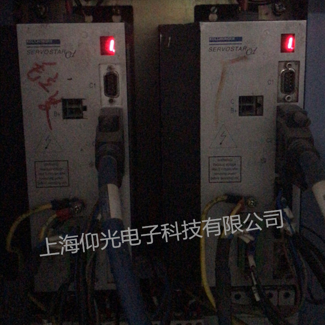 �Ơ�Ħ���ŷ��(q��)�����S��CP320260�󾯴��a1����