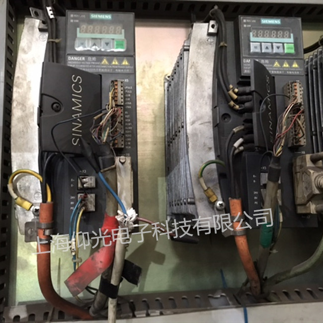 ���T(m��n)��V60�ŷ��(q��)��(d��ng)����(b��o)A06�S��6SL3210-5CC21-0UA0�@ʾ��(b��o)������