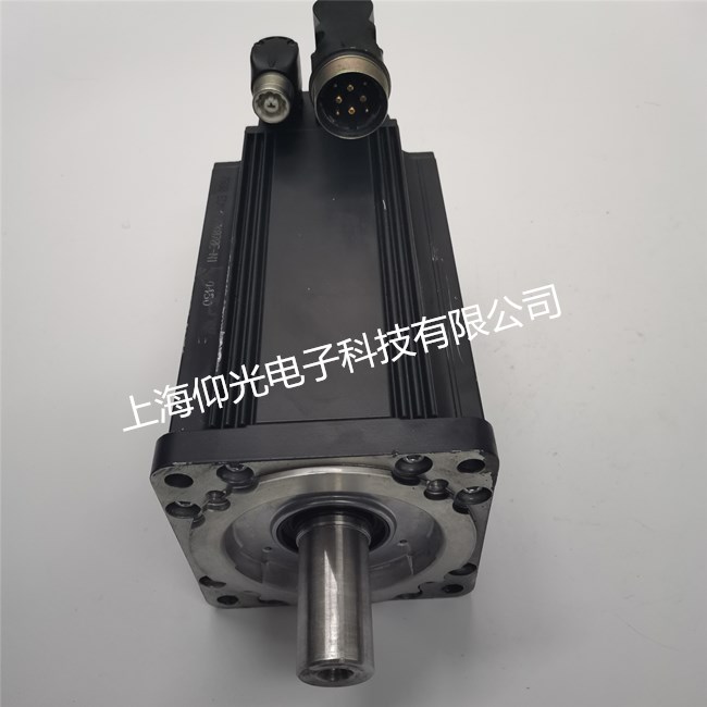  ��ʿ��(l��)�ŷ�늙C(j��)�S�޳�Ҋ(ji��n)���ϼ���(b��o)��