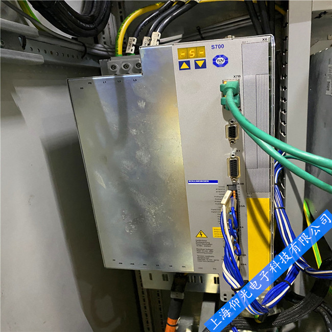 �Ơ�Ħ���(q��)��(d��ng)���S��F03,F15,F19,F25,�o�@ʾ�ȹ��ψ�(b��o)������