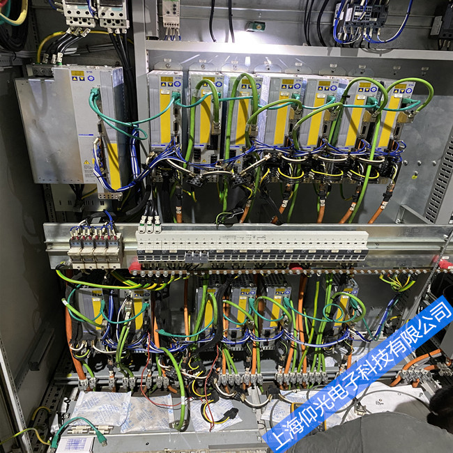 �Ơ�Ħ���ŷ��(q��)�����S���@ʾF05,F07,F08,F12F,F16,F32���������I(y��)�S�����Ϻ�����