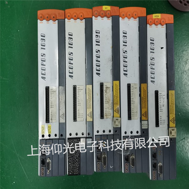 ؐ���R�ŷ��(q��)��(d��ng)���S��ACOPOS 1045��(b��o)�����a6022����