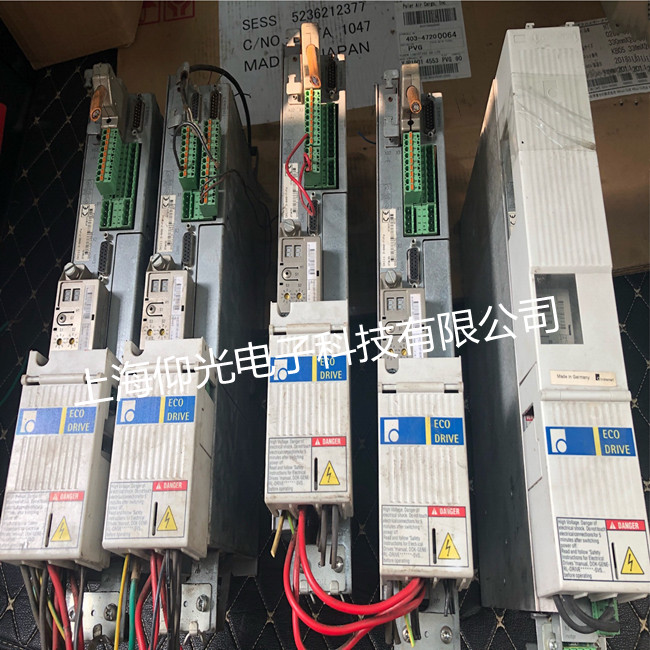 ��ʿ���ŷ��(q��)�����S������@ʾF8060 F8022 F2820 F2019���ϴ��a��������