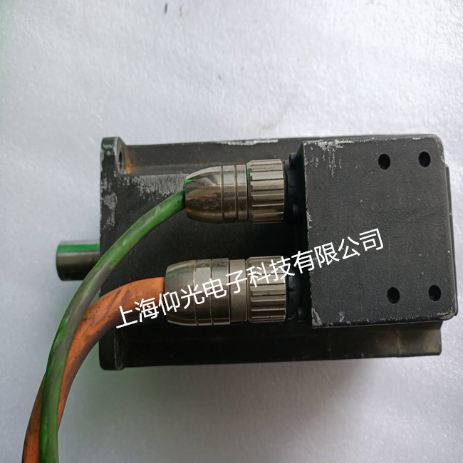 Parker�ɿ��ŷ�늙C(j��)�S��SMB60301.4892D64 PARKER����(d��ng)��������