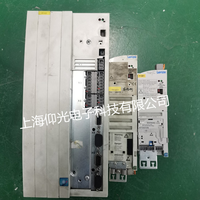 �����ŷ��(q��)��(d��ng)���S��9300���ϴ��a��