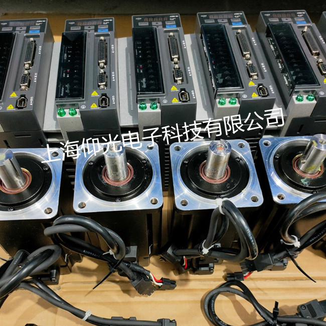  �_(t��i)�_(d��)�ŷ��(q��)��(d��ng)���S�޹��ϰ���