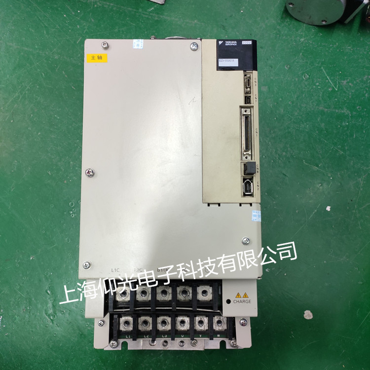 �����ŷ��(q��)������A.10/A.31�S��SGDB-44ADS