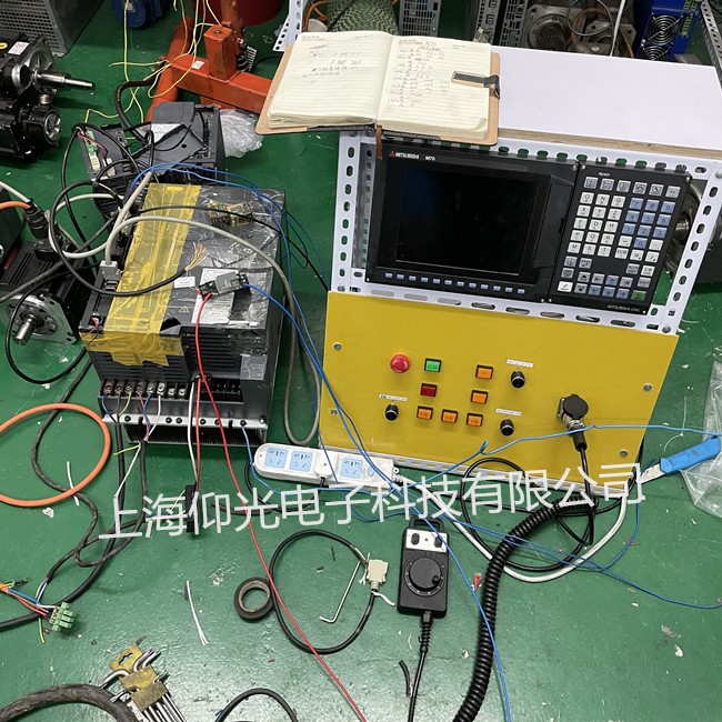 �����ɭ��(sh��)��ϵ�y(t��ng)�S��DASEN-3i�@ʾ�󾯴��a����