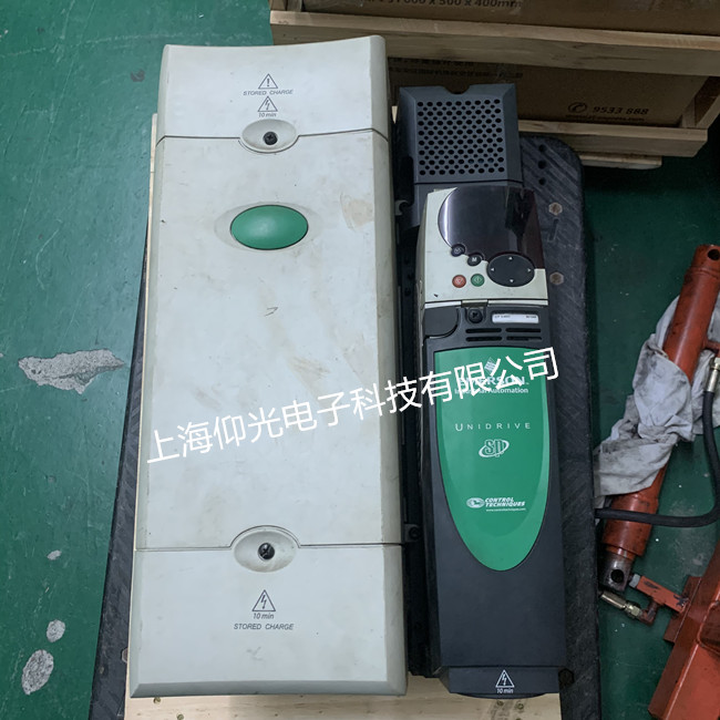 ��Ĭ��׃�l���S��,��Ĭ��׃�l��SP4403ϵ��E002�󾯴��a����