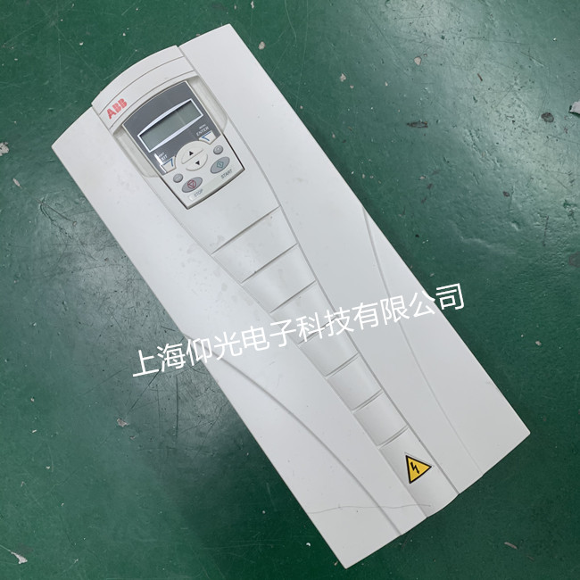 ABB׃�l���S��ACS510-01-060A-4�^(gu��)�� �^(gu��)�d��������