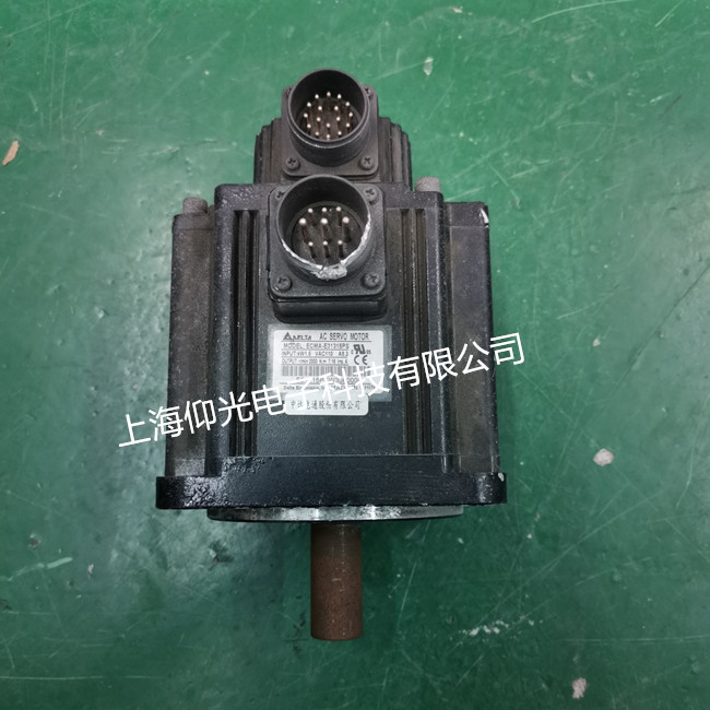 �_�_(d��)�ŷ�늙C(j��)�S�� �_�_(d��)�ŷ�늙C(j��)�S���ۺ��Ԓ 