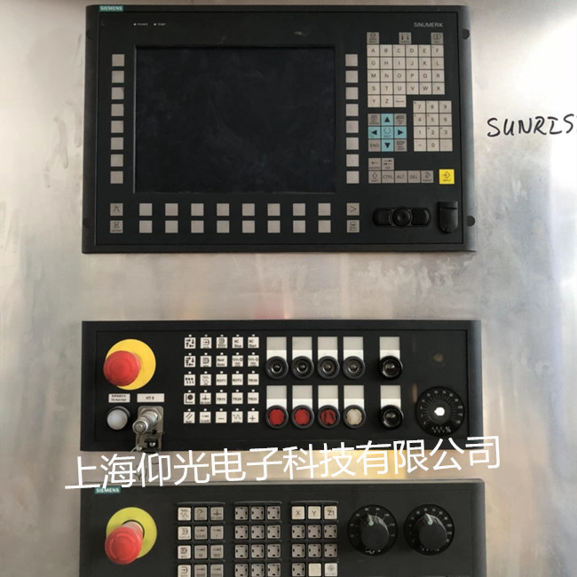 ���T��808D��(sh��)��ϵ�y(t��ng)PPU141.1���e�S�� ���I(y��)�yԇ�_ 