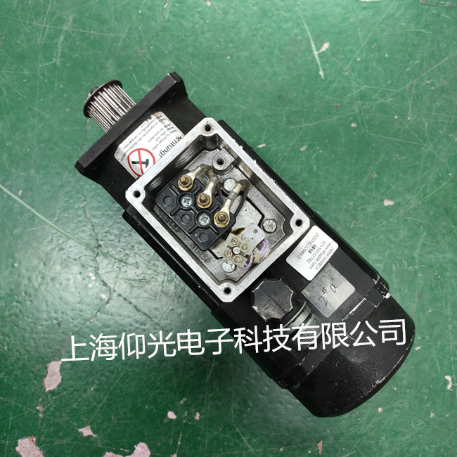 �ߌ�ӡˢ�C(j��)�����U����BAUNULLER�ŷ�늙C(j��)�S�� ��Ҋ��������