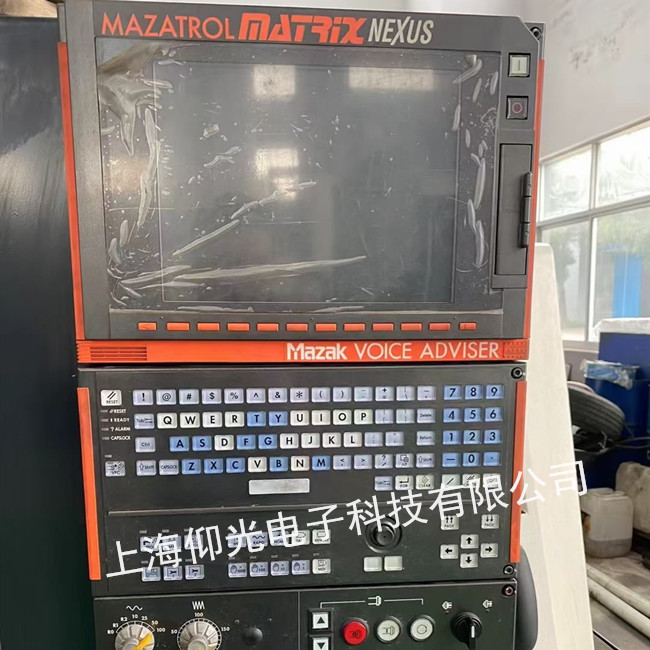 �R���˔�(sh��)��ϵ�y(t��ng)�󾯴��a�S�޽�Q���� 