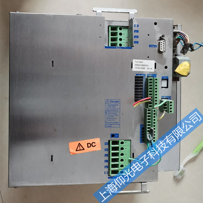  �ٸ����ŷ��(q��)�����S�޼�ʹ�÷���