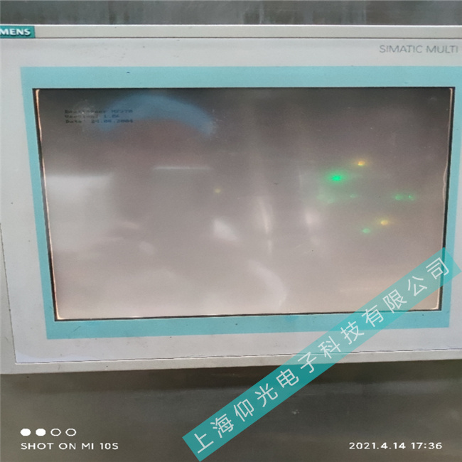 �S�����T���|����KTP1200/MP370/MP277/MP377�M(j��n)����ϵ�y(t��ng)���ȿ�ȡ