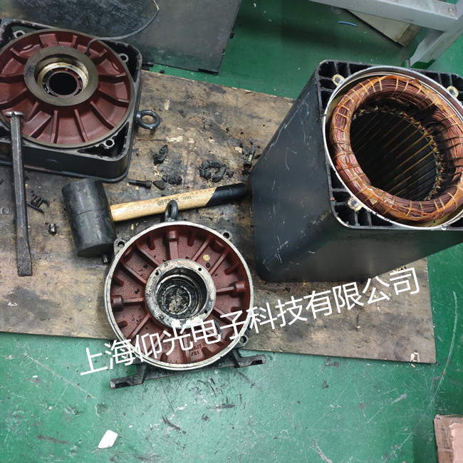 ���T���ŷ�늙C�S�޿�1FK7060-2AF71-1RG1��Ȧ�ľ��a����������