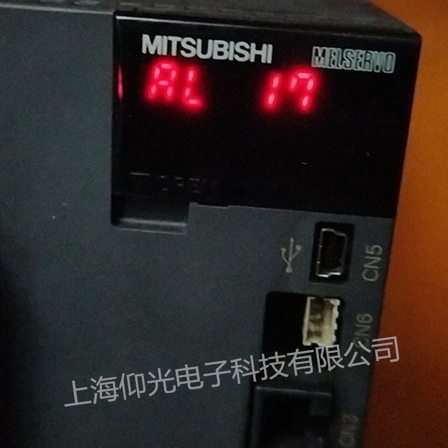 ���I(y��)�S�������ŷ�������������\���Ј�AL.17