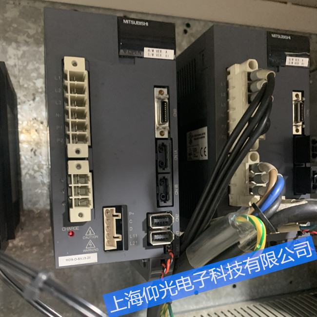 �����ŷ��(q��)��(d��ng)���@ʾA6/Ab��ô�k�� ��Q����