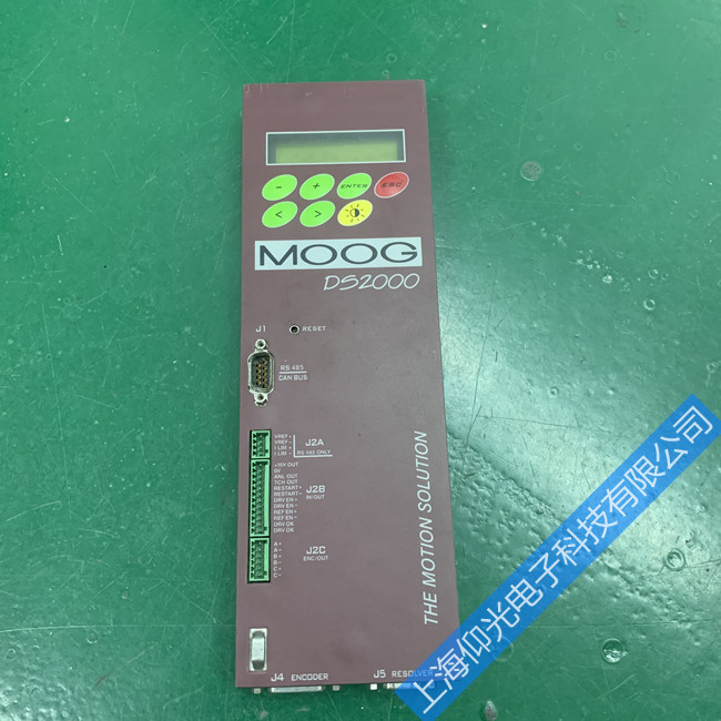 ��(zhu��n)�I(y��)�S��D(zhu��n)S2000/DS2000XPmoog�¸��ŷ��(q��)��(d��ng)����(b��o)���S��