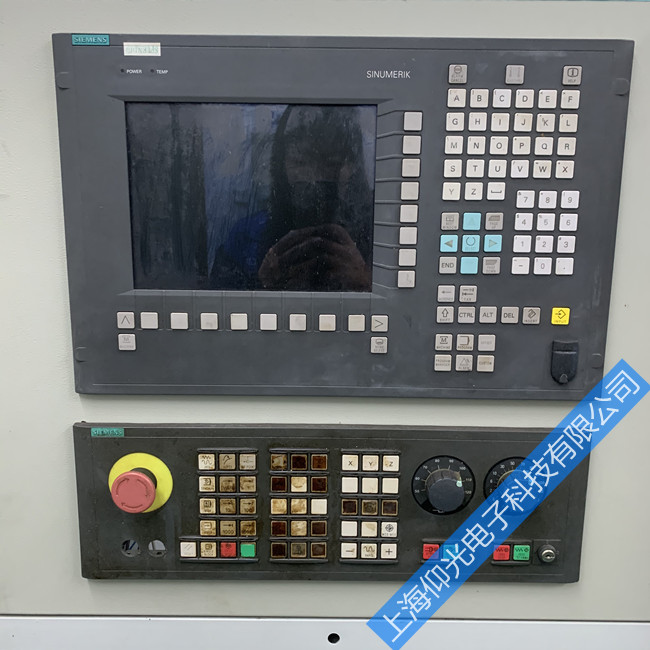  ���T(m��n)��802sϵ�y(t��ng)�S�޳�Ҋ(ji��n)��(w��n)�}