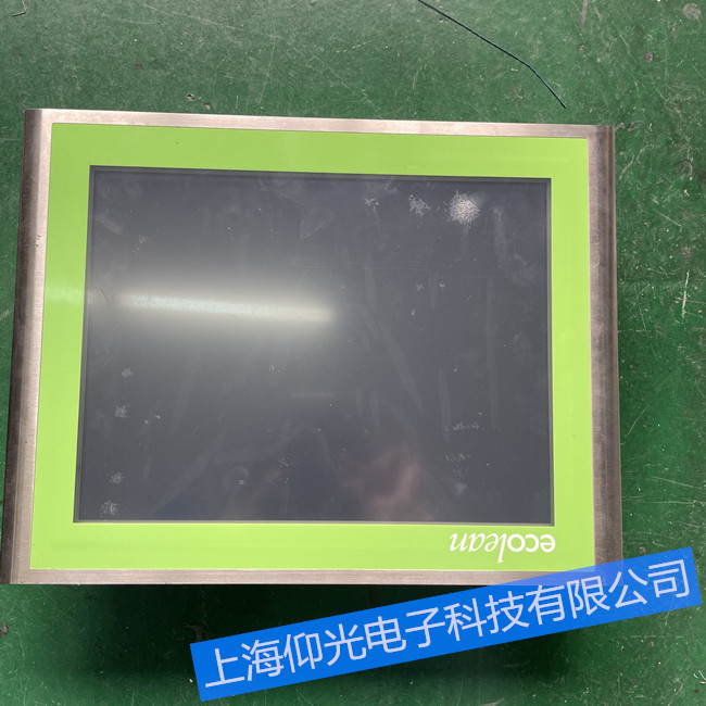 ���T��MM377-15�|�����M(j��n)����ϵ�y(t��ng)�S������ ��(d��ng)���