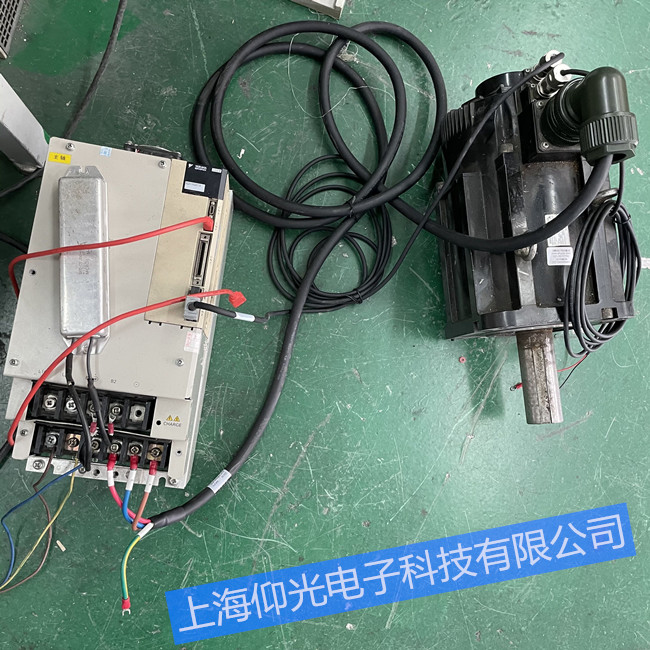 �����ŷ�늙C(j��)�S���^��SGM7J-08AFC6S����Ȧ�@�M�������B(y��ng)