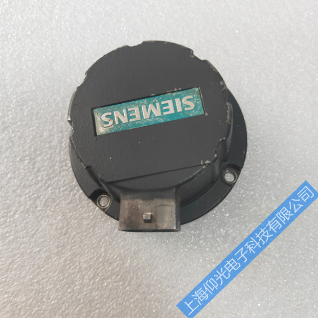 ���a��Ӳ���e�`�S�޹���ԭ��