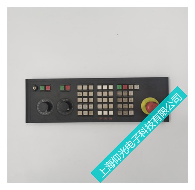 �Wķ���������S��,�|�����S���J(r��n)��(zh��n)����