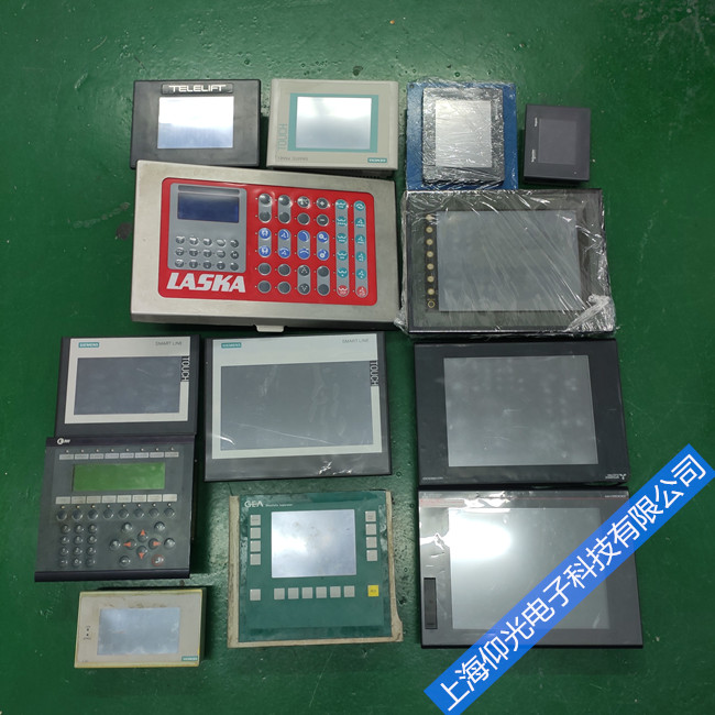 ���ؙC�|���������|���S�޿��Y(ji��) �����